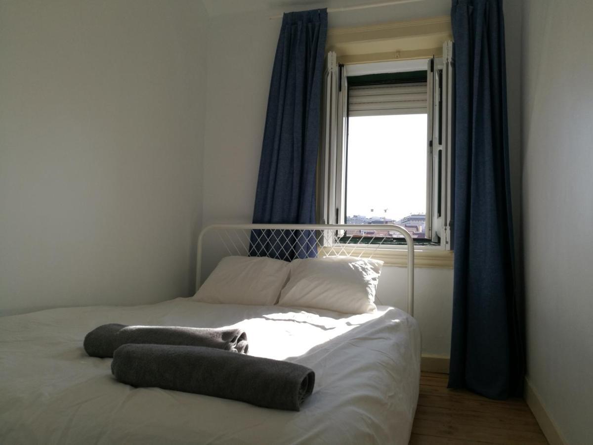 Appartement Pretty Views *